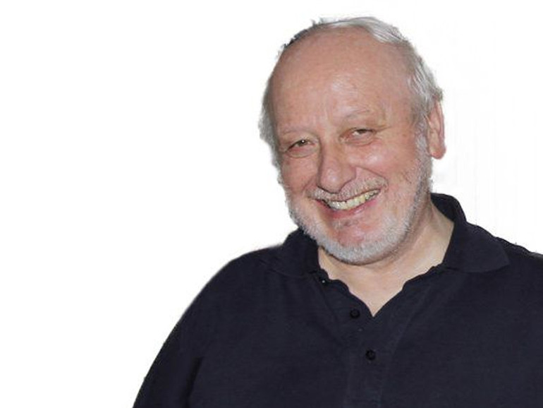 Don Franco Canton ora riposa in Dio. I funerali mercoledì 10 luglio alle 10.30 in Cattedrale a Padova Don Franco Canton ora riposa in Dio. I funerali mercoledì 10 luglio alle 10.30 in Cattedrale a Padova