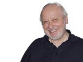 Don Franco Canton ora riposa in Dio. I funerali mercoledì 10 luglio alle 10.30 in Cattedrale a Padova