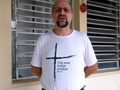 Don Lucio Nicoletto e il coronavirus in Amazzonia: “Il peggio deve ancora venire”