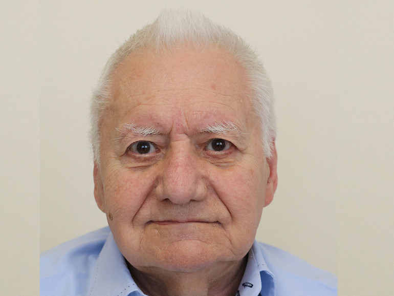 Don Pio Pampaloni ha concluso il suo pellegrinaggio terreno Don Pio Pampaloni ha concluso il suo pellegrinaggio terreno