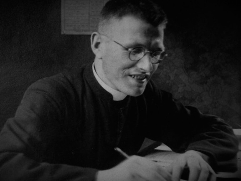 Don Seghezzi, il sacerdote bergamasco morto a Dachau per i “suoi” ragazzi dell’Azione cattolica