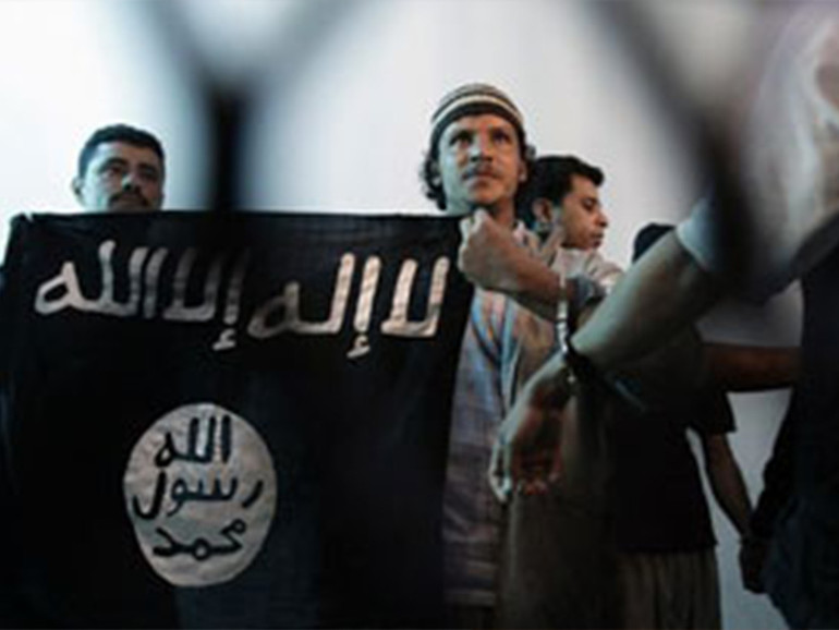 Dopo gli attentati a Londra e L’Aja. Bertolotti (Osservatorio React): “Prevenire il radicalismo per contrastare il terrorismo”