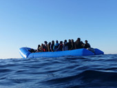 Dopo gli ultimi sbarchi a Lampedusa, l’Irlanda apre ai migranti dall’Italia