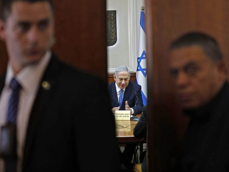 Dopo le elezioni in Israele: Benjamin Netanyahu è davvero al capolinea?