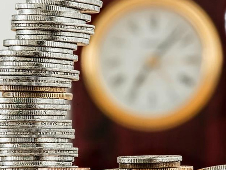 Dopo Quota 100, pensioni eque. Le giovani generazioni attendono risposte Dopo Quota 100, pensioni eque. Le giovani generazioni attendono risposte