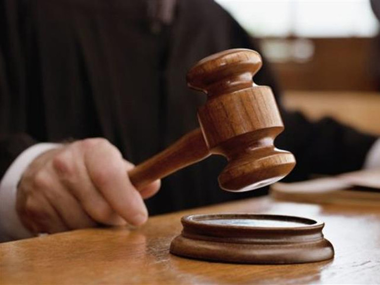 Droghe. Garante infanzia del Lazio parte civile nel procedimento penale per due minori Droghe. Garante infanzia del Lazio parte civile nel procedimento penale per due minori