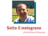 È la quotidianità a offrire la via della santità alla famiglia