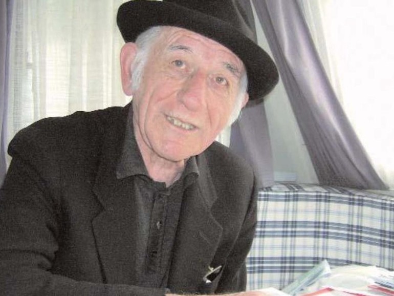È morto don Mario Riboldi: 47 anni dedicati ai rom di Milano