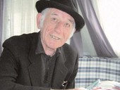 È morto don Mario Riboldi: 47 anni dedicati ai rom di Milano