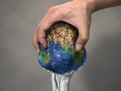 Earth Overshoot Day, il 29 luglio gli esseri umani hanno esaurito le risorse naturali annuali del pianeta