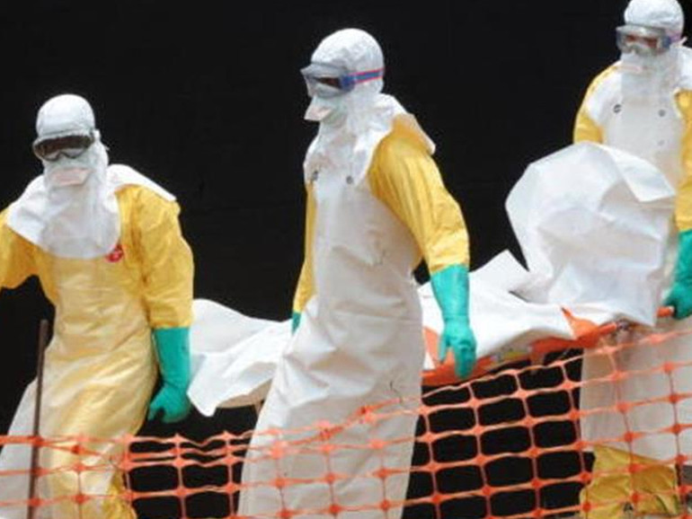 Ebola, Unicef: oltre 500 bambini morti e 750 nuovi contagiati