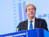 Economia europea: la Commissione taglia le stime di crescita. “Troppe incertezze”