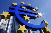 Economia: Istat-Ifo-Kfo, crescita dell’area euro prosegue a un ritmo moderato.