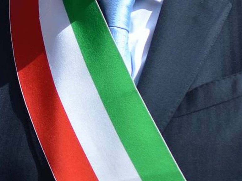 Effetto della legge Severino. Sant’Urbano, Fiocco sospeso appena rieletto sindaco Effetto della legge Severino. Sant’Urbano, Fiocco sospeso appena rieletto sindaco