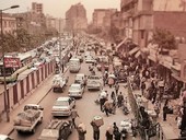 Egitto, "epidemia contrastata attraverso la violazione dei diritti"