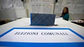 Elezioni comunali, i candidati "scaldano" i motori e preparano le liste