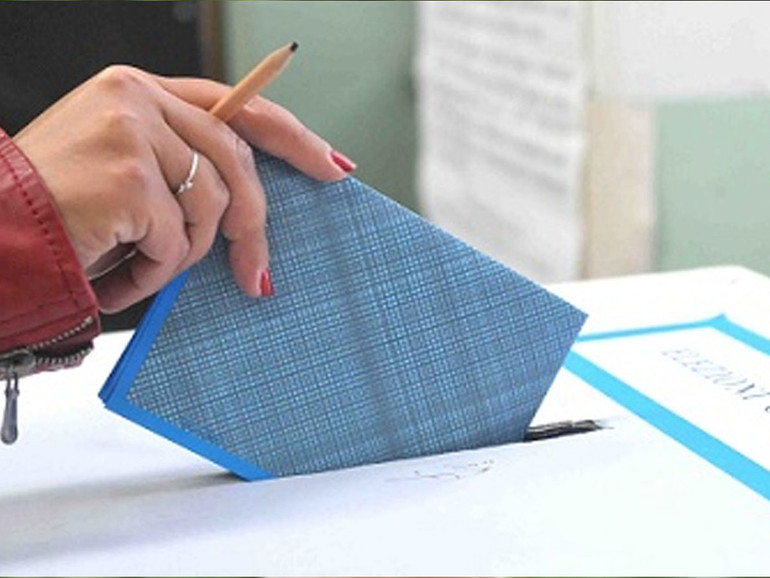 Elezioni, il Governo orientato per l'election day il 20 settembre