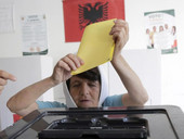 Elezioni in Albania. Vescovi: “Il Paese può avere un futuro migliore”