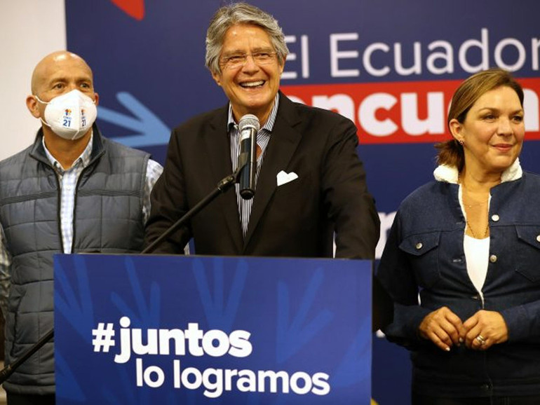 Elezioni in America Latina. La Bella (Univ. di Modena): “Una tornata elettorale che conferma problemi di fondo e di lungo periodo”