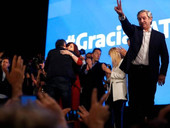 Elezioni in Argentina e Uruguay: qual è il risultato uscito dalle urne?