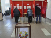 Elezioni in Bielorussia. Giusti (Ispi): “Una messa in scena, ma per opporsi al regime ci vuole coraggio”