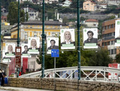 Elezioni in Bosnia-Erzegovina: Paese diviso, tornano i fantasmi del nazionalismo