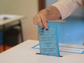 Elezioni in Emilia Romagna e Calabria. Candidati, modalità di voto e note delle Conferenze episcopali