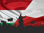 Elezioni in Polonia e Ungheria: dove vince e dove perde il “sovranismo”