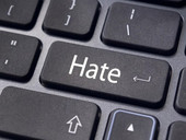 Elezioni, la Rete per il contrasto ai discorsi d’odio detta 5 punti per una corretta comunicazione