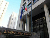 Elezioni regionali Emilia-Romagna: presentato il Manifesto di undici associazioni cattoliche