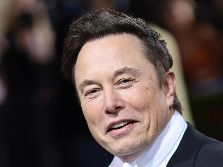 Elon Musk: in fondo non c’è nulla di (così) nuovo
