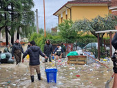 Emilia Romagna: dopo le alluvioni l’emergenza frane. Zanotti (Corriere Cesenate): “Le zone interne stanno franando, paesi ancora isolati”