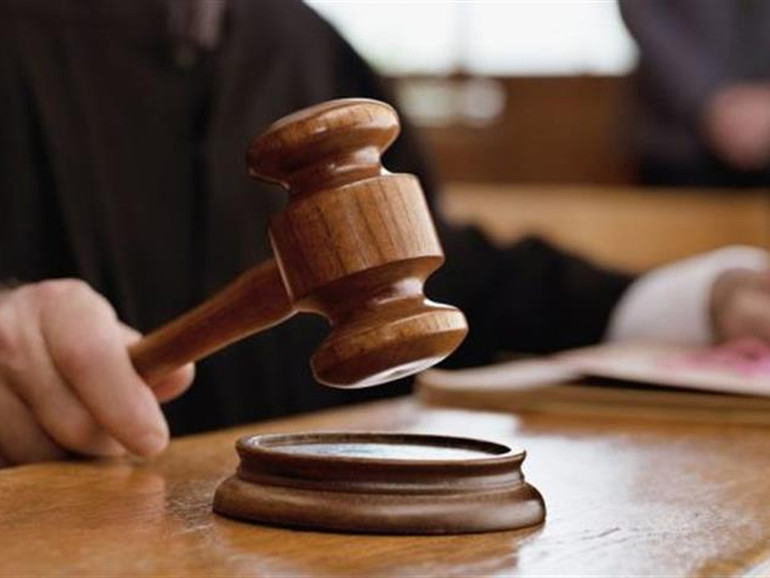 Emilia Romagna. Avviso pubblico per la prima volta come parte civile nel processo “Grimilde” Emilia Romagna. Avviso pubblico per la prima volta come parte civile nel processo “Grimilde”