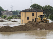 Emilia Romagna. Munafò: “Occorre avviare una grande campagna di ‘rinaturalizzazione’ del territorio contro il consumo di suolo”