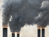Emissioni pericolose. Il rapporto tra produzione alimentare e emissioni di gas serra