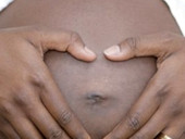 Esclusione Bonus bebè e indennità di maternità: "Monito per il futuro: azioni da non ripetere”