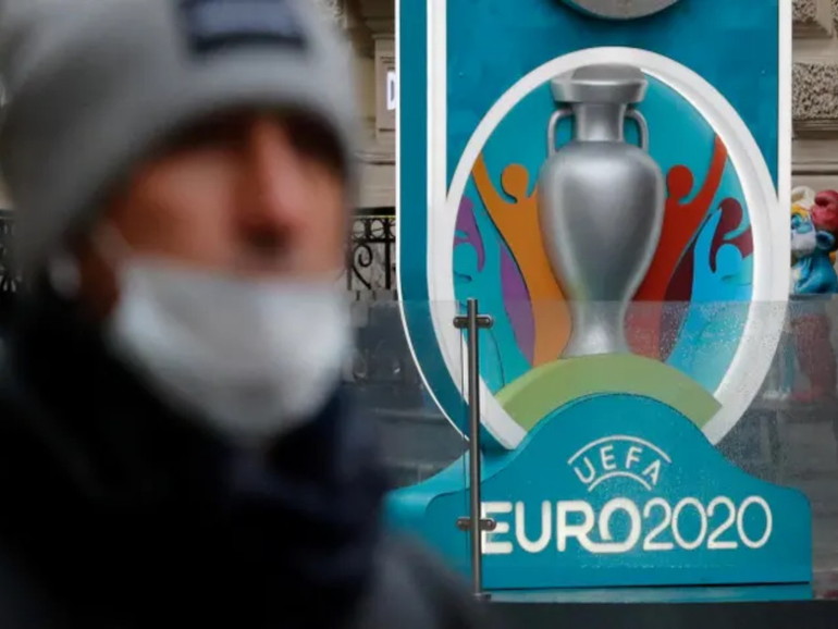 Euro 2020, ora è ufficiale: slitta al 2021 per permettere di portare a termine campionati e Champions