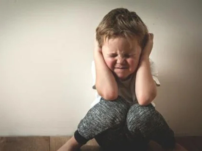 Europa, 1 bambino su 10 riferisce problemi di salute mentale o sintomi come depressione o ansia