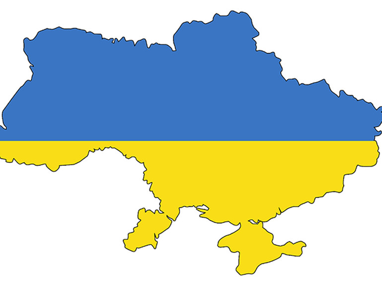 Europe for Peace: “Fermare le armi in Ucraina”. Mobilitazione nazionale delle associazioni