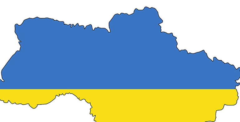 Europe for Peace: “Fermare le armi in Ucraina”. Mobilitazione nazionale delle associazioni