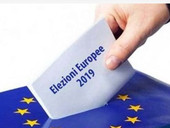 Europee 2019. Ambiente, salario minimo e migrazioni: ecco i programmi
