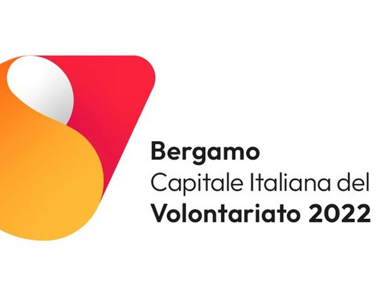 Eventi, bando e monitoraggio: Bergamo, capitale del volontariato si presenta Eventi, bando e monitoraggio: Bergamo, capitale del volontariato si presenta