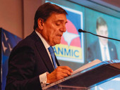 ExpoAid 2023 a Rimini. Pagano (Fand): “Puntare su inclusione scolastica delle persone con disabilità, rivedere le provvidenze economiche”