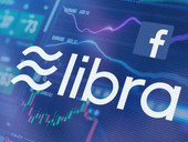 Facebook lancia Libra: una criptovaluta per i pagamenti di mezzo mondo