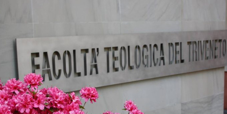Facoltà teologica del Triveneto. “Serve la Chiesa?”: in dialogo con i giovani