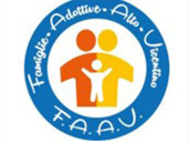 Famiglie Adottive Alto Vicentino propone due incontri di formazione attive on-line