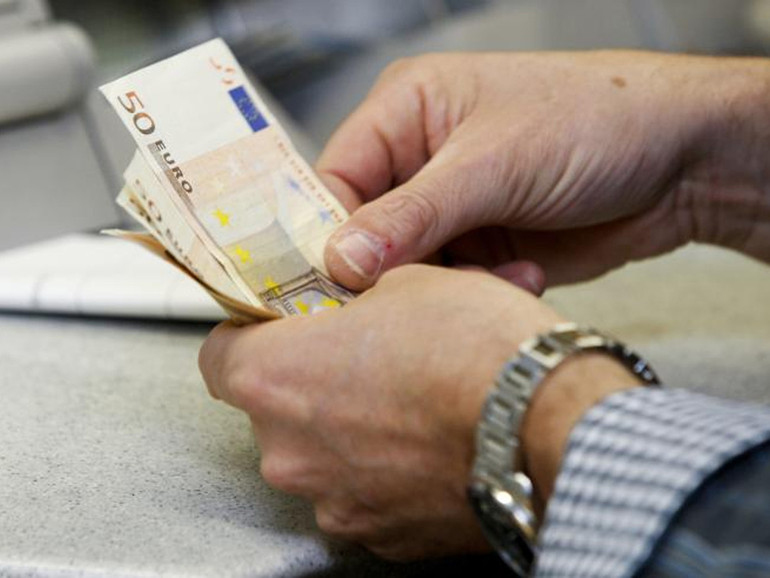 Famiglie sempre più in difficoltà per riscaldarsi e accedere ai servizi elettrici Famiglie sempre più in difficoltà per riscaldarsi e accedere ai servizi elettrici