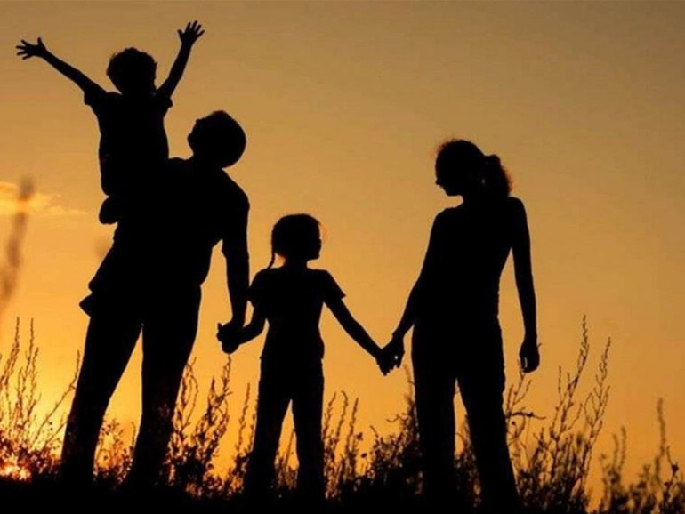 Family Act, Acli: bene l'assegno universale per figlio, ora sportello unico per la famiglia