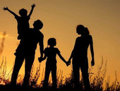 Family Act, Acli: bene l'assegno universale per figlio, ora sportello unico per la famiglia