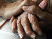 Federazione Alzheimer Italia, appello alle istituzioni: “Intervenire per arginare l’emergenza”